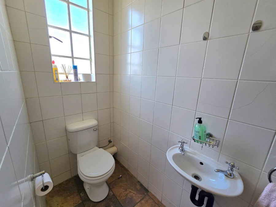 Commercial Property for Sale in Bethlehem Free State